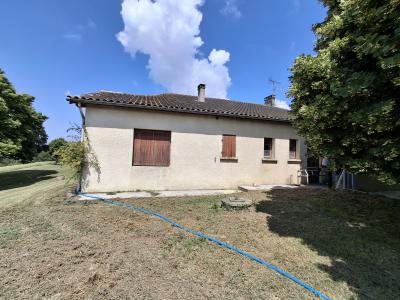 Property For Sale