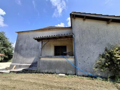 Property For Sale