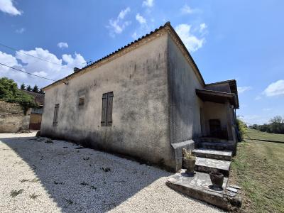 Property For Sale