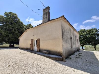 Property For Sale
