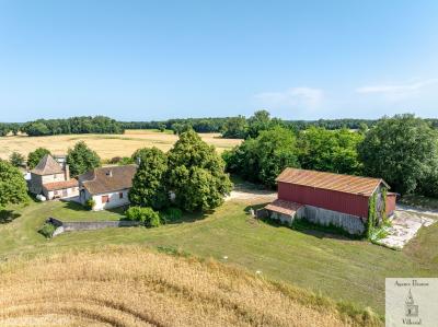 Property For Sale