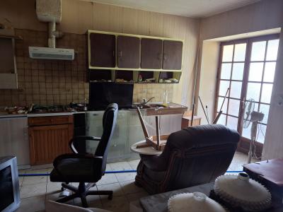 Property For Sale