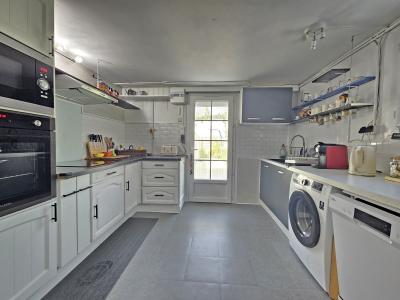 Property For Sale