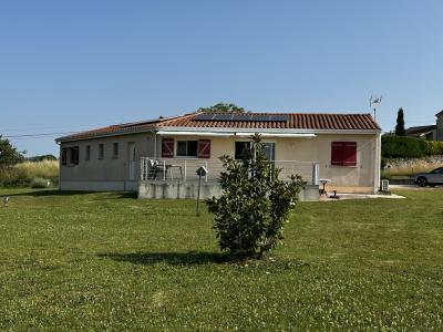 Property For Sale