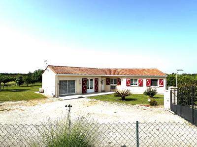 Property For Sale