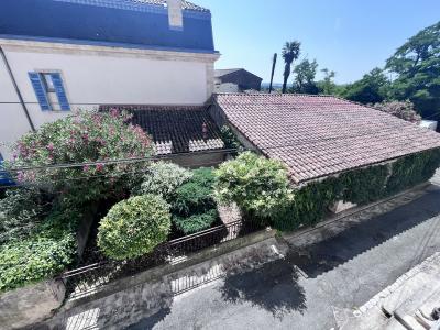 Beautiful House with High Specification