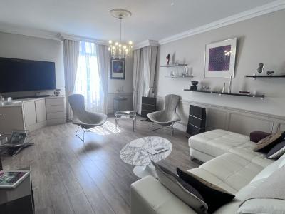 Beautiful House with High Specification