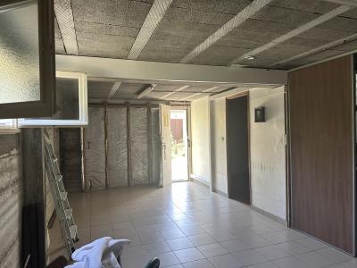 Traditional House with Garden