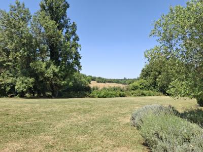 Magnificent Period Manor House with Pool and Much More