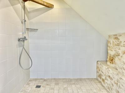 Detached Country House with Swimming Pool