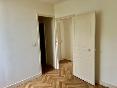 Village House with Garden, Good Potential