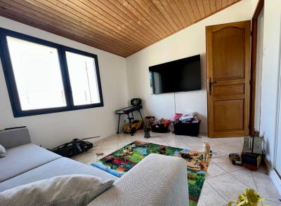 Fully Renovated Longere Style House with Pool