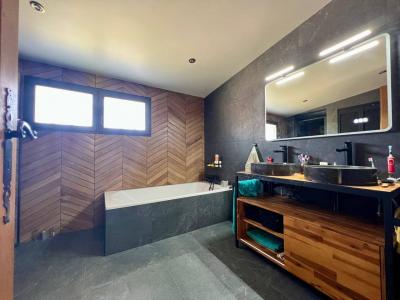 Fully Renovated Longere Style House with Pool