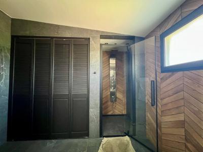 Fully Renovated Longere Style House with Pool