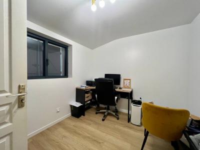 Fully Renovated Longere Style House with Pool