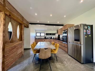 Fully Renovated Longere Style House with Pool