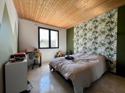 Fully Renovated Longere Style House with Pool