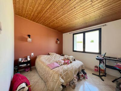 Fully Renovated Longere Style House with Pool