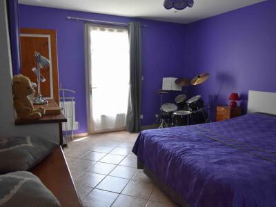 Former Farmhouse with Guest Gite