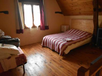 Former Farmhouse with Guest Gite