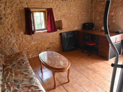 Former Farmhouse with Guest Gite