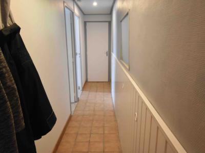 Former Farmhouse with Guest Gite