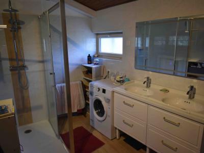 Former Farmhouse with Guest Gite