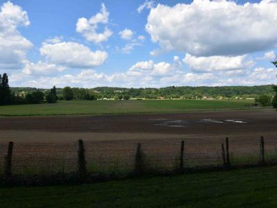 Former Farmhouse with Guest Gite