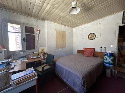 Period Cottage To Renovate with Barn
