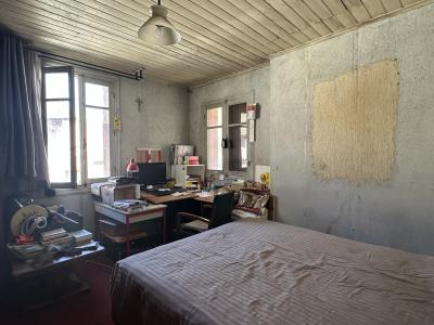 Period Cottage To Renovate with Barn