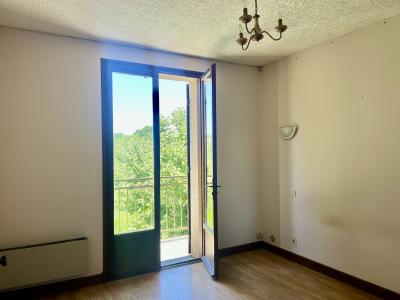 Detached House with Swimming Pool in Lovely Garden