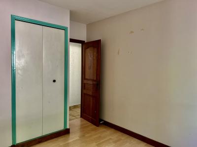 Detached House with Swimming Pool in Lovely Garden