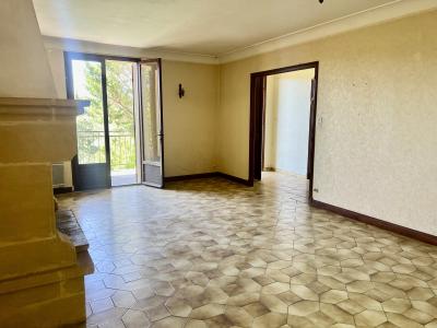 Detached House with Swimming Pool in Lovely Garden