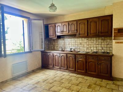 Detached House with Swimming Pool in Lovely Garden