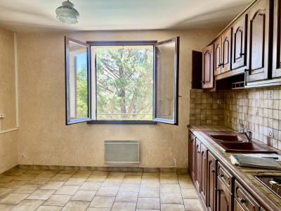 Detached House with Swimming Pool in Lovely Garden