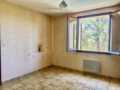 Detached House with Swimming Pool in Lovely Garden