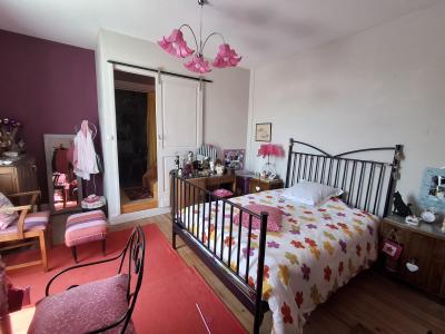 Beautiful Stone Built Property With Garden