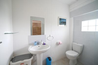 Country House, Two Guest Gites and Swimming Pool and Landscaped Garden