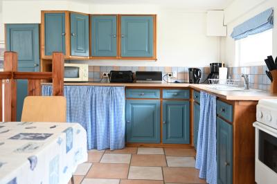 Country House, Two Guest Gites and Swimming Pool and Landscaped Garden