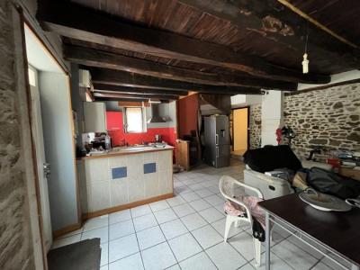 Village House, Ideal Holiday Home