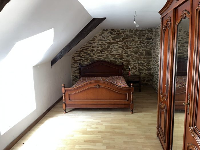 Main Photo