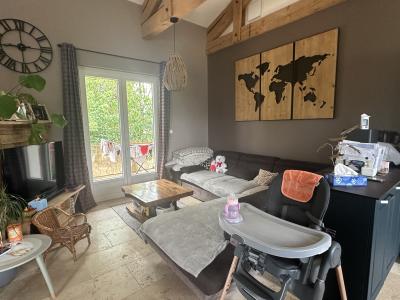 Detached Country House with Outbuilding