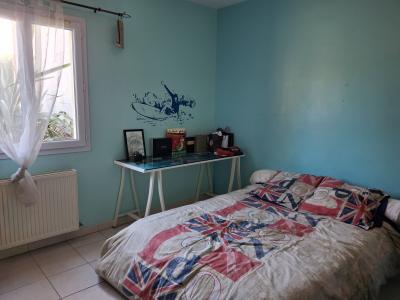 Detached Country House With Open Views and Land