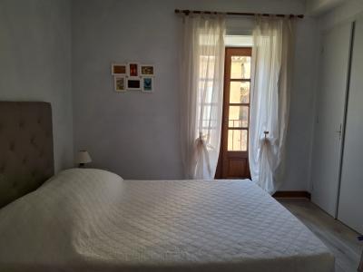 Three Houses, Guest Gite Business Opportunity
