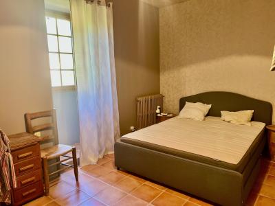 Main House, Guest House, Two Barns, Stables, Pond and More