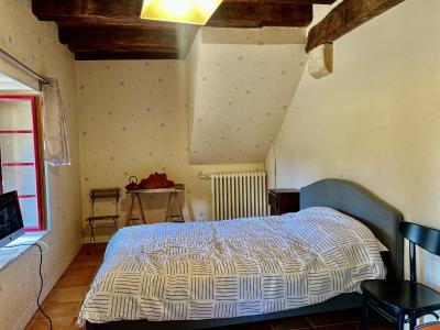 Main House, Guest House, Two Barns, Stables, Pond and More