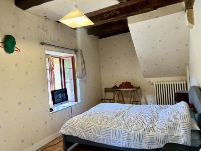 Main House, Guest House, Two Barns, Stables, Pond and More
