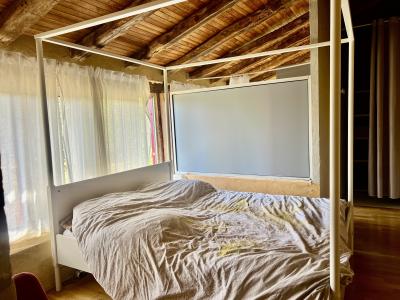 Main House, Guest House, Two Barns, Stables, Pond and More