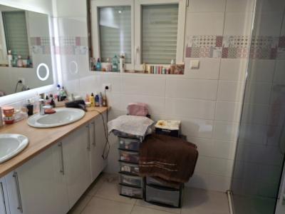 Detached Country House with Large Garden