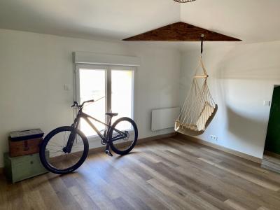 Riverside Property with Lovely Views